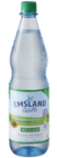 Emsland Quelle Medium - 1,00 l