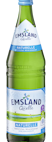 Emsland Quelle Naturelle - 0,75 l