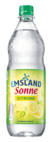 Emsland Sonne Zitrone - 1,00 l 