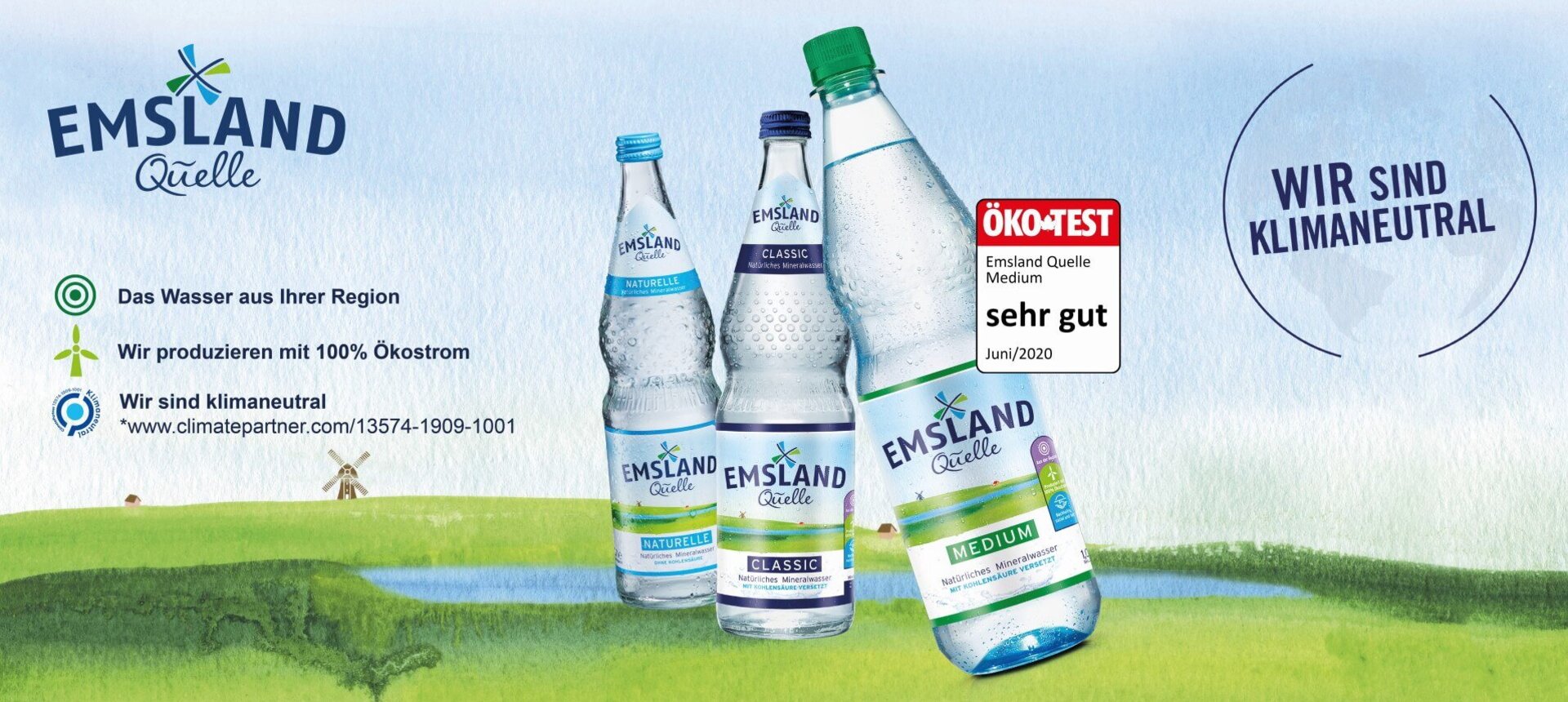 Vivaris