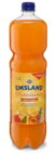 Emsland Multivitamin Multi Orange - 1,50 l