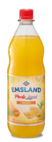 Emsland Perle Light Orange - 1,00 l