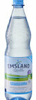 Emsland Quelle Naturelle - 1,00 l