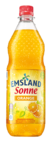 Emsland Sonne Orange - 1,00 l
