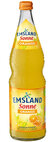 Emsland Sonne Orange - 0,7 l